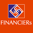 AU FINANCIER (INDIA) PVT LTD.